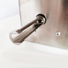 Türkiye Barbecue Motor: High-Performance Rotisserie Motors for Authentic Turkish Grill Experiences