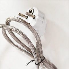 Türkiye Barbecue Motor: High-Performance Rotisserie Motors for Authentic Turkish Grill Experiences