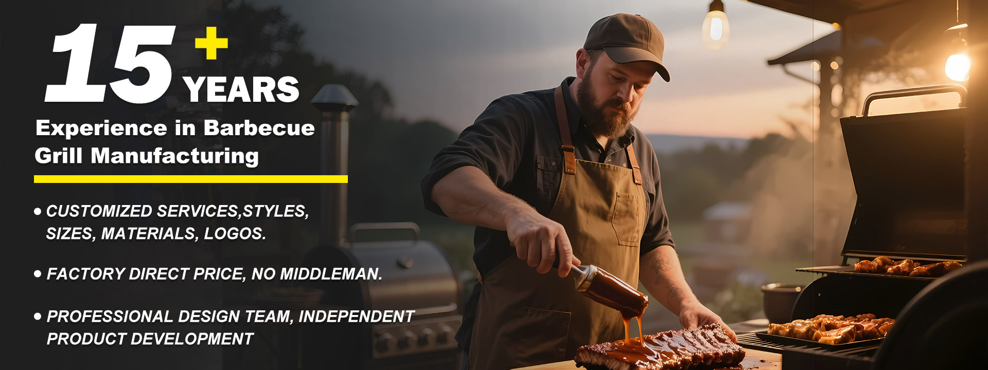 China Import and Export FairThe 138th Canton Fair