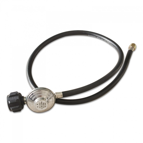 Outdoor gas barbecue stove barbecue accessories manufacturer accessories gas pipe