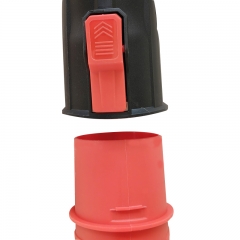 Multi functional cordless electric wood blowing carbon defoliant.